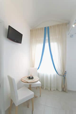Villa Cristina Monterosso al Mare Habitación foto