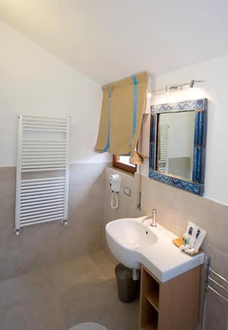 Villa Cristina Monterosso al Mare Habitación foto